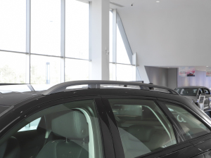 2022allroad quattro 55 TFSI ѩ\Ӱ ^