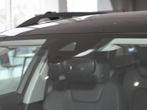 2022allroad quattro 55 TFSI ѩ\Ӱ ^