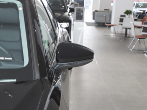 2022allroad quattro 55 TFSI ѩ\Ӱ ^