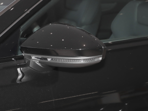 2022allroad quattro 55 TFSI ѩ\Ӱ ^