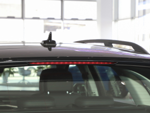 2022allroad quattro 55 TFSI ѩ\Ӱ ^