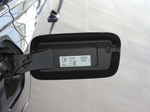 2022allroad quattro 55 TFSI ѩ\Ӱ ^