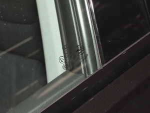 2022allroad quattro 55 TFSI ѩ\Ӱ ^