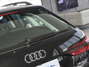 2022allroad quattro 55 TFSI ѩ\Ӱ ^