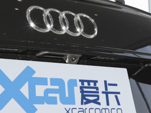 2022allroad quattro 55 TFSI ѩ\Ӱ ^