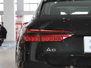 2022allroad quattro 55 TFSI ѩ\Ӱ ^