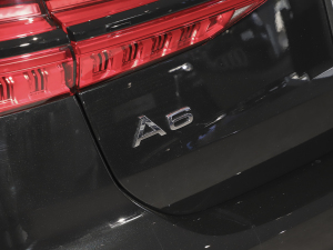 2022allroad quattro 55 TFSI ѩ\Ӱ ^