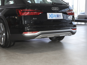 2022allroad quattro 55 TFSI ѩ\Ӱ ^