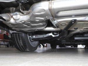 2022allroad quattro 55 TFSI ѩ\Ӱ ^