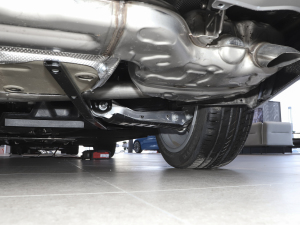 2022allroad quattro 55 TFSI ѩ\Ӱ ^