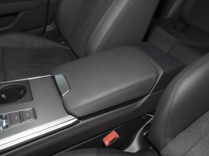 2022allroad quattro 55 TFSI ѩ\Ӱ 