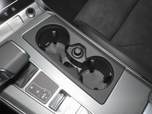 2022allroad quattro 55 TFSI ѩ\Ӱ ǰű