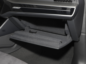 2022allroad quattro 55 TFSI ѩ\Ӱ 