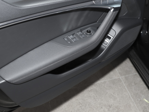 2022allroad quattro 55 TFSI ѩ\Ӱ ǰTg