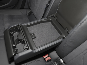 2022allroad quattro 55 TFSI ѩ\Ӱ ֹ