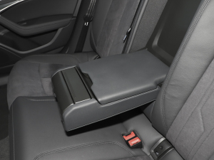 2022allroad quattro 55 TFSI ѩ\Ӱ 