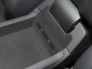 2022allroad quattro 55 TFSI ѩ\Ӱ g