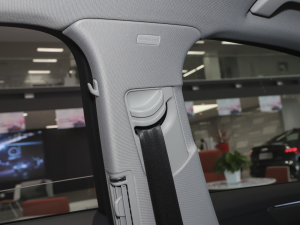 2022allroad quattro 55 TFSI ѩ\Ӱ g