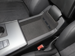 2022allroad quattro 55 TFSI ѩ\Ӱ g