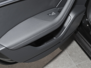 2022allroad quattro 55 TFSI ѩ\Ӱ Tg