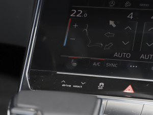 2022allroad quattro 55 TFSI ѩ\Ӱ g