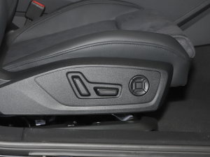 2022allroad quattro 55 TFSI ѩ\Ӱ g