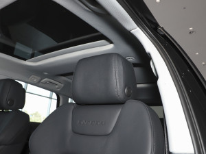 2022allroad quattro 55 TFSI ѩ\Ӱ g