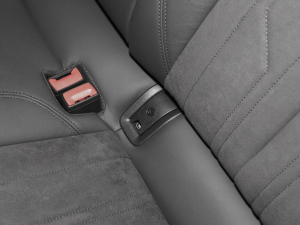 2022allroad quattro 55 TFSI ѩ\Ӱ g