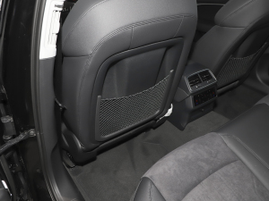 2022allroad quattro 55 TFSI ѩ\Ӱ g