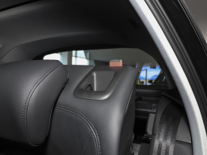 2022allroad quattro 55 TFSI ѩ\Ӱ g