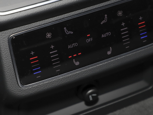 2022allroad quattro 55 TFSI ѩ\Ӱ g