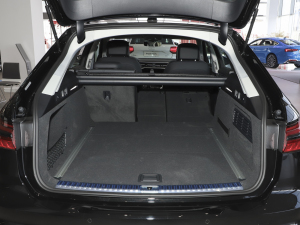 2022allroad quattro 55 TFSI ѩ\Ӱ g