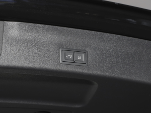 2022allroad quattro 55 TFSI ѩ\Ӱ g