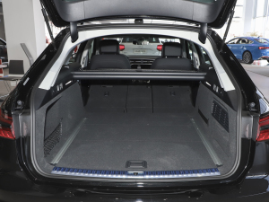 2022allroad quattro 55 TFSI ѩ\Ӱ g