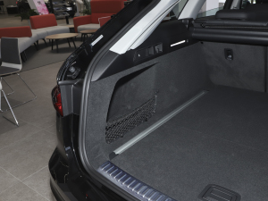 2022allroad quattro 55 TFSI ѩ\Ӱ g