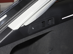 2022allroad quattro 55 TFSI ѩ\Ӱ g