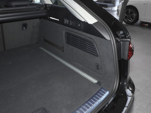 2022allroad quattro 55 TFSI ѩ\Ӱ g