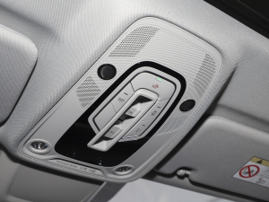 2022allroad quattro 55 TFSI ѩ\(yn)(dng) п؅^(q)