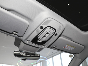 2022allroad quattro 55 TFSI ѩ\(yn)(dng) п؅^(q)