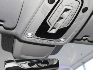 2022allroad quattro 55 TFSI ѩ\(yn)(dng) п؅^(q)