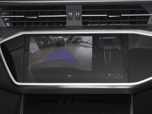 2022allroad quattro 55 TFSI ѩ\(yn)(dng) п؅^(q)