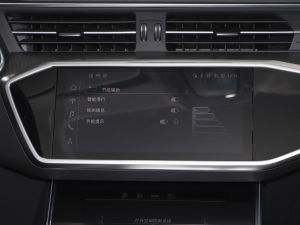 2022allroad quattro 55 TFSI ѩ\(yn)(dng) п؅^(q)