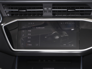 2022allroad quattro 55 TFSI ѩ\(yn)(dng) п؅^(q)