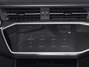 2022allroad quattro 55 TFSI ѩ\(yn)(dng) п؅^(q)