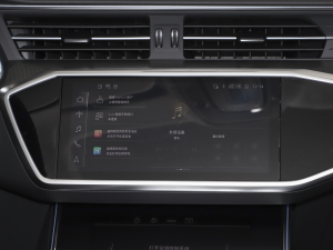 2022allroad quattro 55 TFSI ѩ\(yn)(dng) п؅^(q)