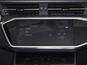 2022allroad quattro 55 TFSI ѩ\(yn)(dng) п؅^(q)