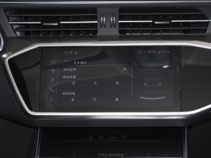 2022allroad quattro 55 TFSI ѩ\(yn)(dng) п؅^(q)