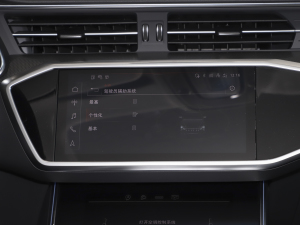 2022allroad quattro 55 TFSI ѩ\(yn)(dng) п؅^(q)