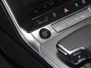 2022allroad quattro 55 TFSI ѩ\(yn)(dng) п؅^(q)