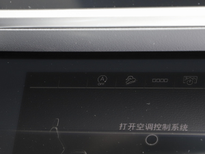 2022allroad quattro 55 TFSI ѩ\(yn)(dng) п؅^(q)